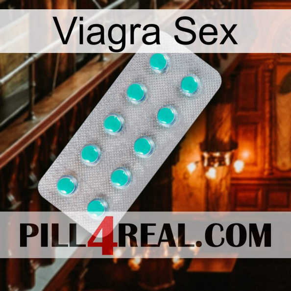 Viagra Sex 28.jpg